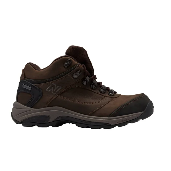 New Balance Men's 978, Brown Size: 11 D