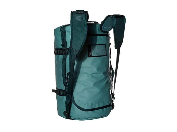 The North Face Base Camp Duffel