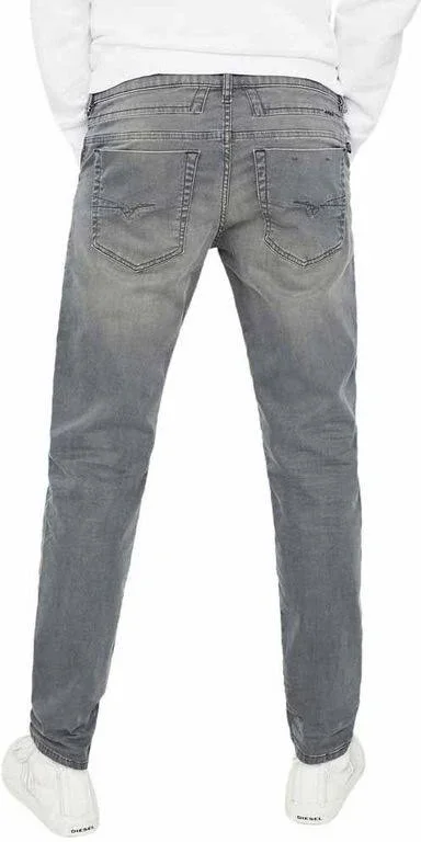 Diesel Bazer 31 - 32