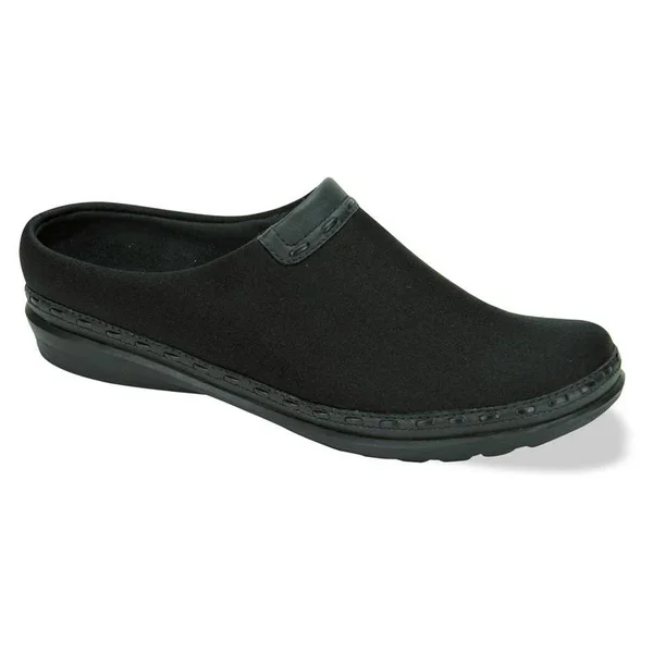 Aetrex Women's Berries Clog