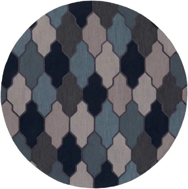 Surya 2&3x22 x 12& Pollack Rug