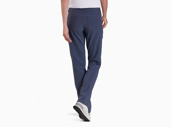 Kuhl Trekr Pant - Women's Inkwell, 4x32