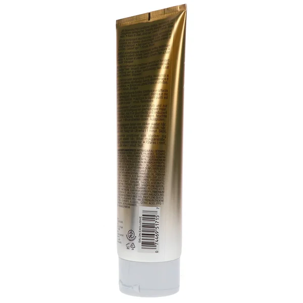 Joico K-Pak Conditioner - Reconstructing - 250 ml