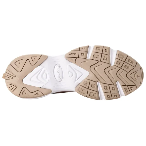 Propet Stability Fly 14 Men's Sand