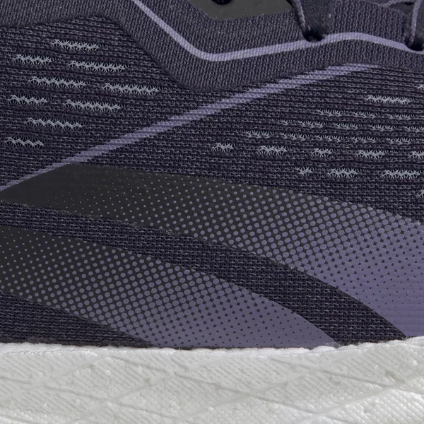 Reebok Forever Floatride Energy 2 Shoes Lilac Black Women - 40