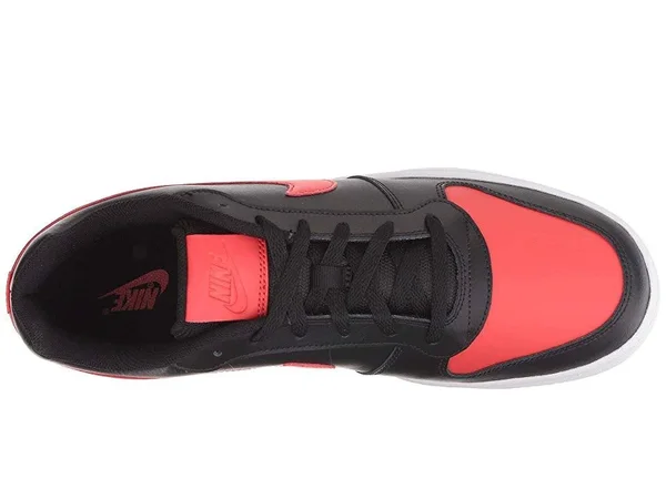 Nike Ebernon Low US 9