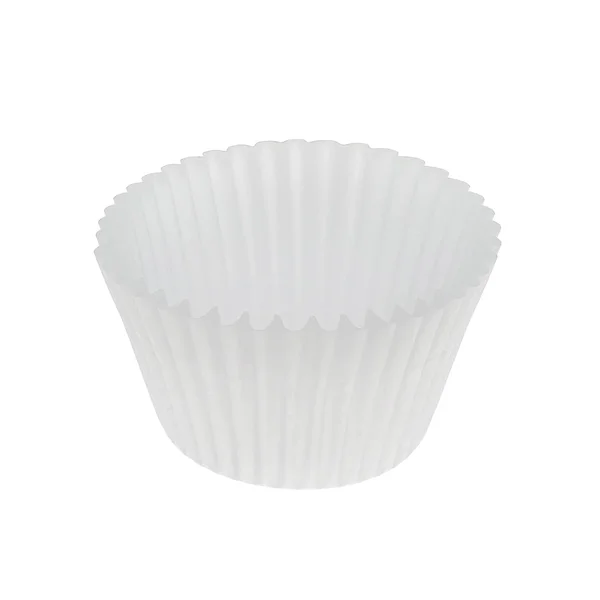 Royal 6x22 Baking Cup - Case of 10, 000