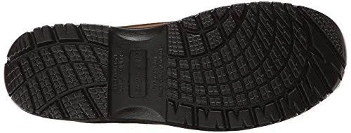 Nautilus 1826 Composite Toe - Men's Brown