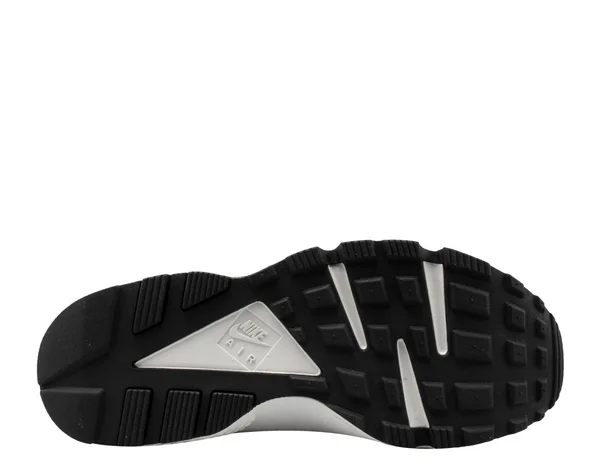 Nike Air Huarache Men's Shoe Size 10 (Desert Sand)