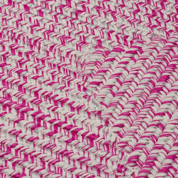 Colonial Mills CA09A008X028R Catalina - Magenta Stair Tread (Set 13)