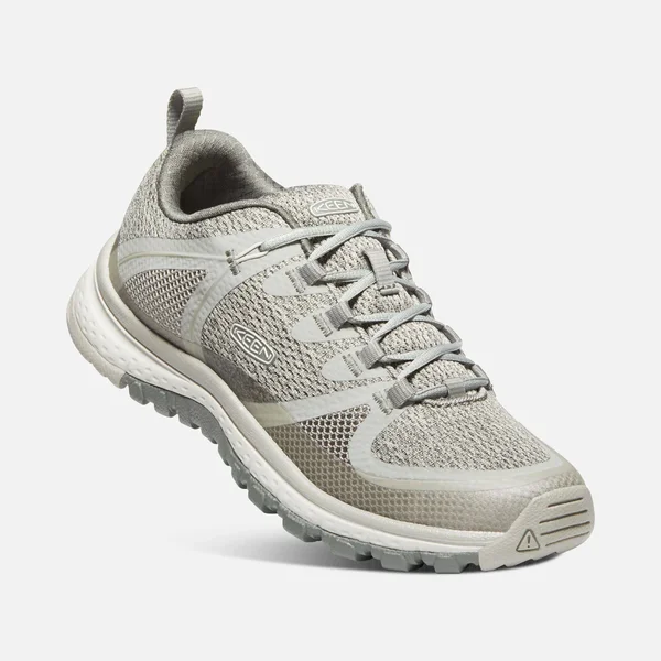 Keen Women's Terradora Vent (8 Rock Ridge/london Fog)