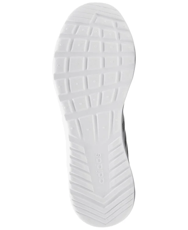 Adidas qt Racer 2.0 10 Women's Grey