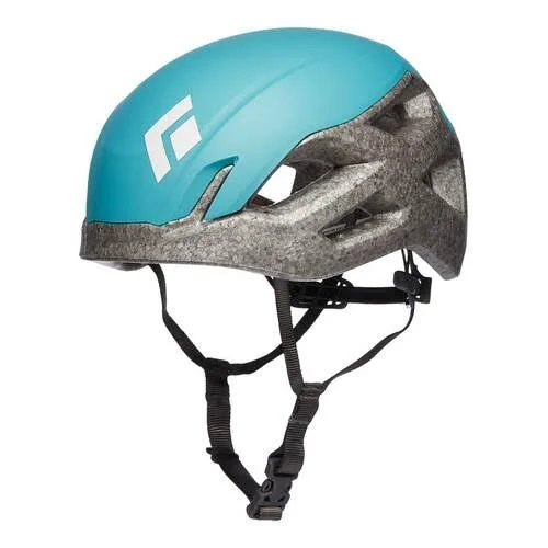 Black Diamond Vision Helmet - Tundra - S/M
