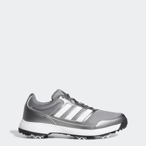 Men's Adidas Tech Response 2.0 Golf Shoes