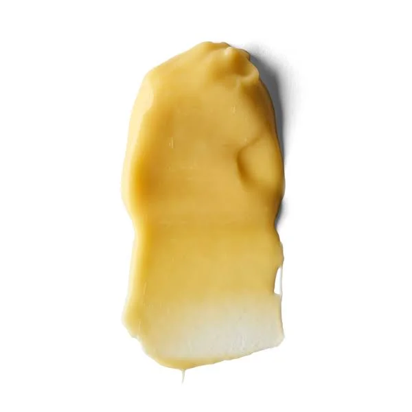 Yarok Feed Your Moisture CONDITIONING Masque