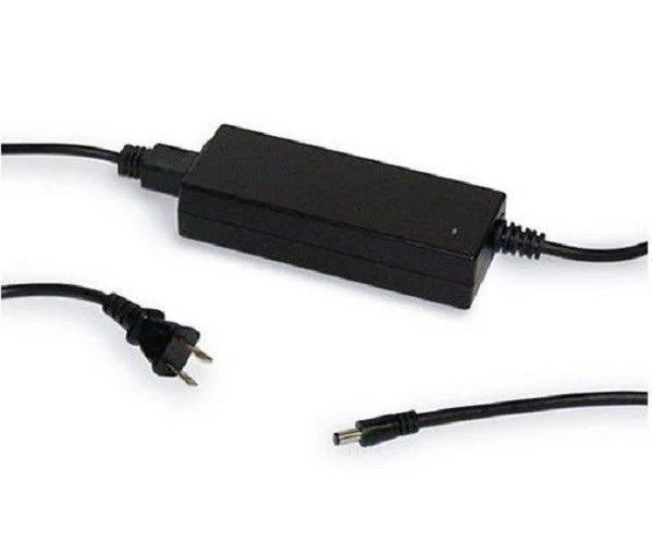 Inogen One G2/G3 AC Power Supply