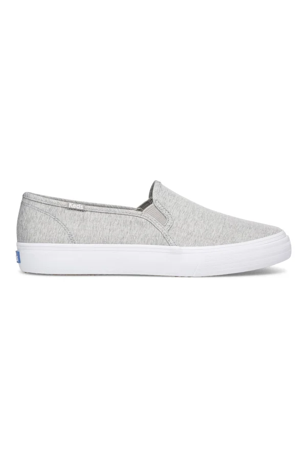 Keds Women's Double Decker Sneaker