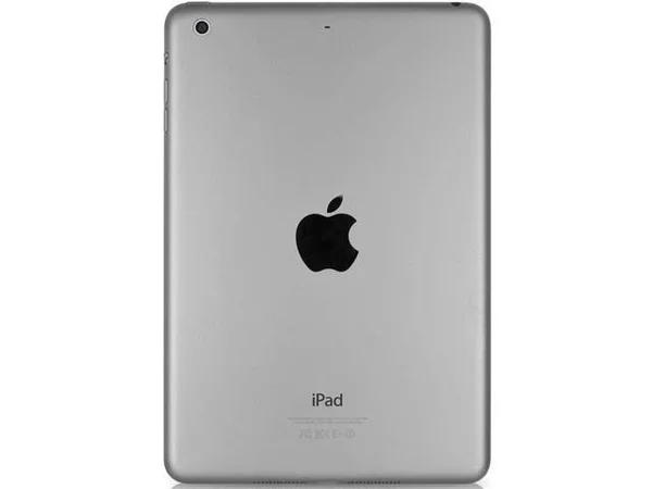 Apple iPad Mini 2 32GB Gray