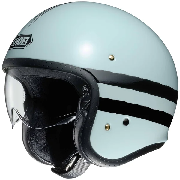 Shoei J稯 Sequel Helmet