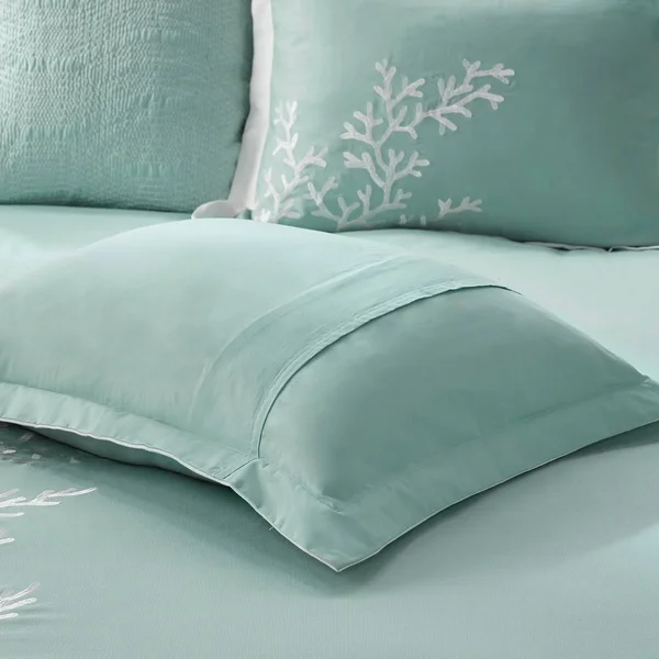 Harbor House Coastline Comforter Set Twin