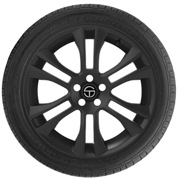 Mastercraft 205/65R15 SRT Touring 94T Tire