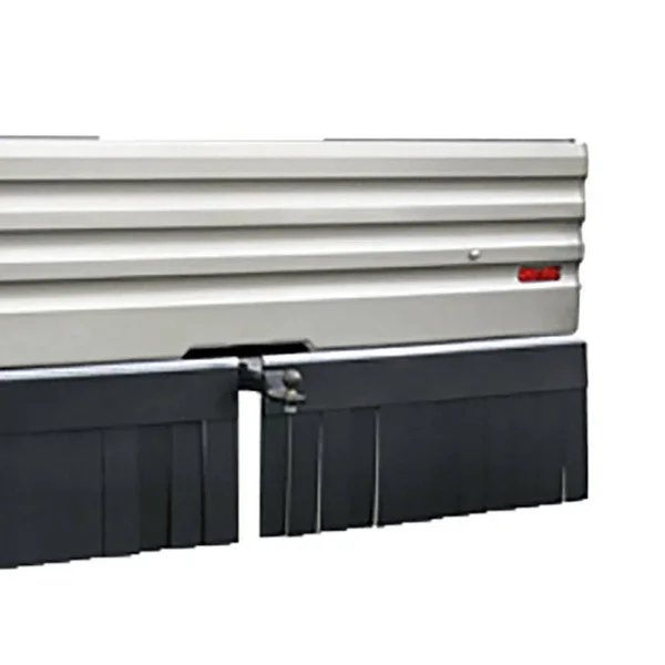 Smart Solutions 20& Rock Solid