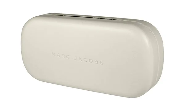Marc Jacobs Marc 357/S Sunglasses in Black