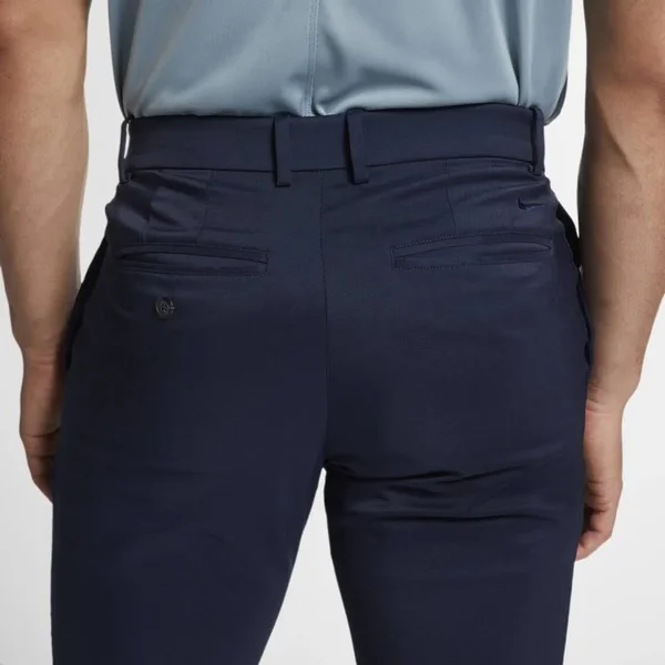 Nike Flex Men's Golf Pants