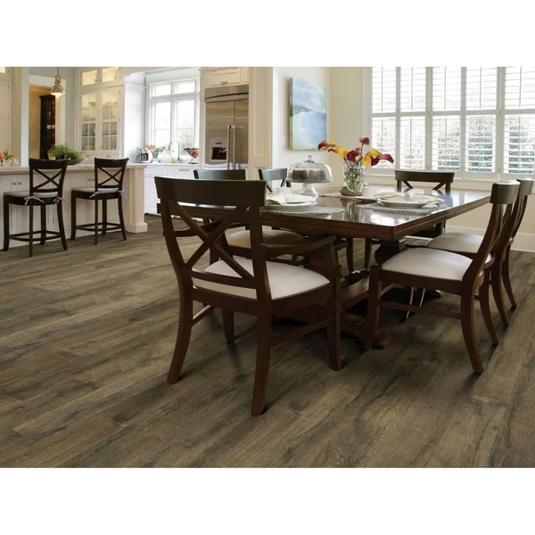 Shaw Alto HD Plus Sanremo 8x22 x 72x22 Luxury Vinyl Plank