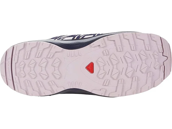 Salomon XA Pro 3D CSWP Junior 1
