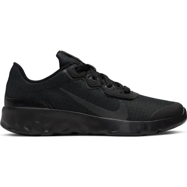 Nike Explore Strada 6Y