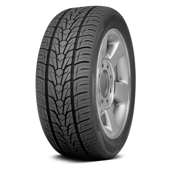 Nexen - Roadian HP - 305/40R22 114V XL