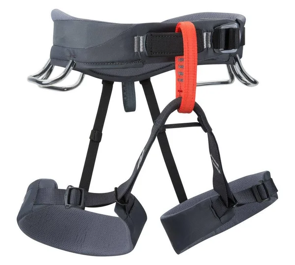 Black Diamond Men's Momentum Harness Package