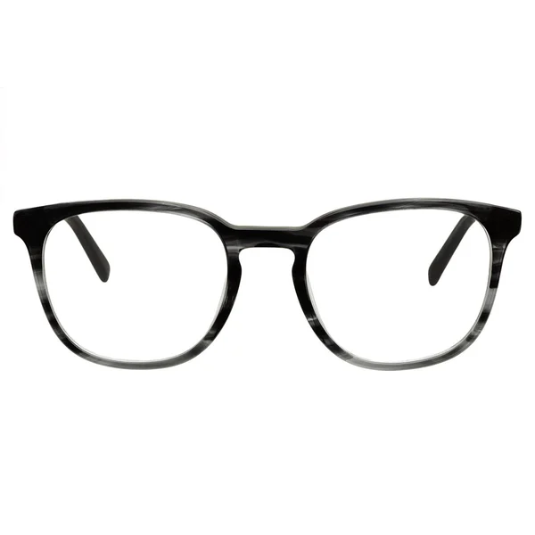 Harper (Blue Light Blocking) Glasses - by Freyrs Eyewear