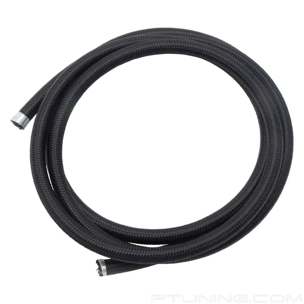Russell 632175 ProClassic II Hose