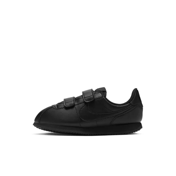 Nike Cortez Basic SL Little Kids& Shoe