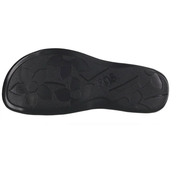 SAS Women's Seaside Diamond 8.5 Medium