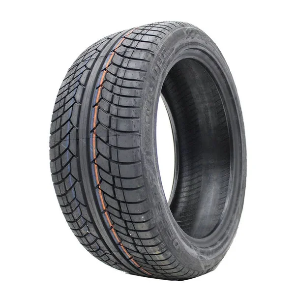 Achilles Desert Hawk UHP 305/40R22 114V XL Performance Tire