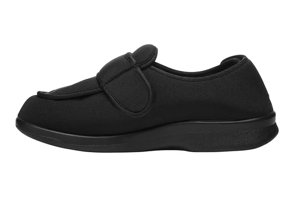 Propet Men's Cronus, Size: 9.5, Black