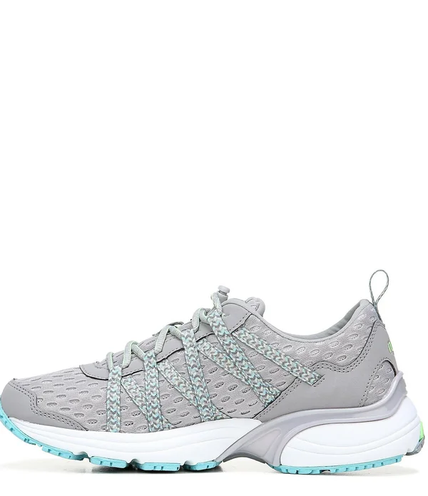 Women's Ryka Hydro Sport, Size: 6, Blue