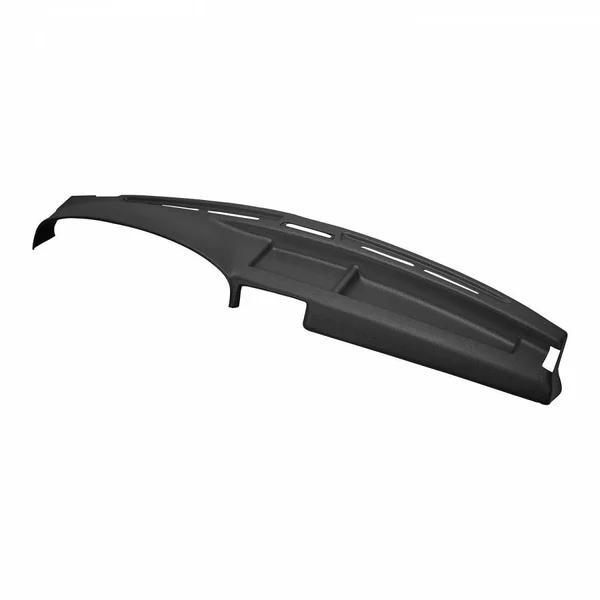 Coverlay 1997 Ford F-250 Dash COVER - 12-115-DGR
