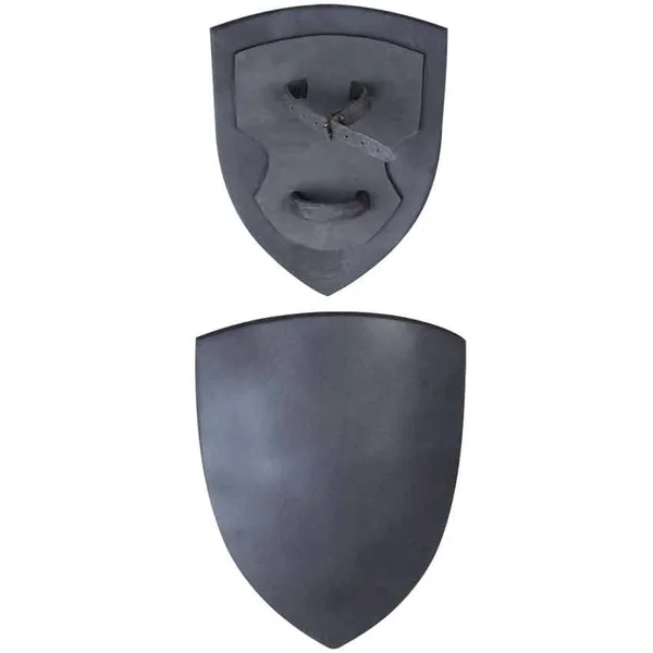 Felix Childrens Shield by Medieval Collectibles, Boy's, Size: One Size