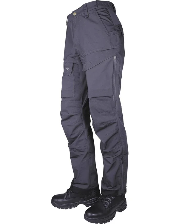 Tru-Spec 24-7 Series Xpedition Pants - Men's Charcoal