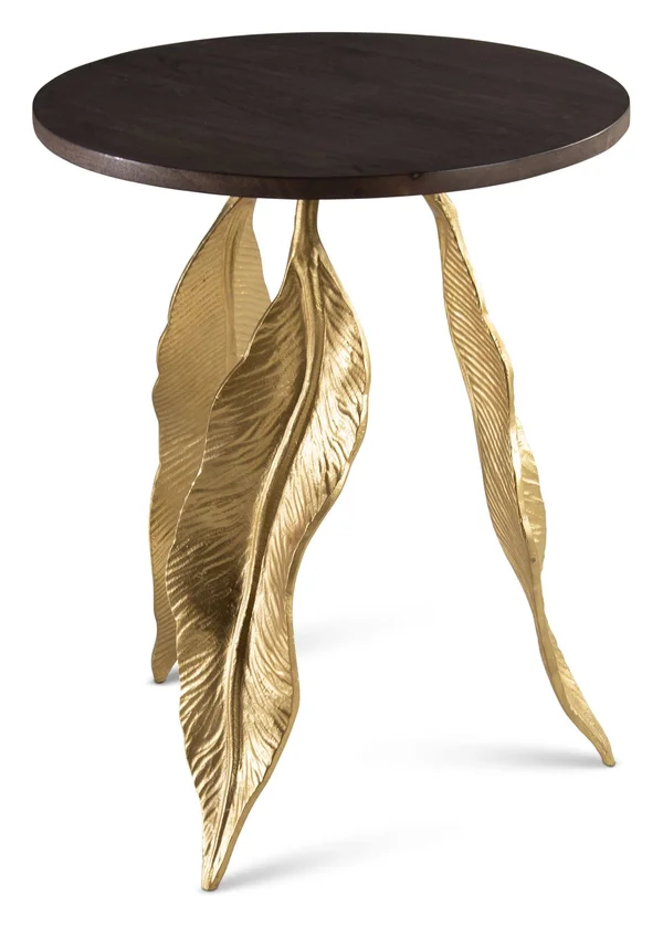 Steve Silver Verna Accent Table