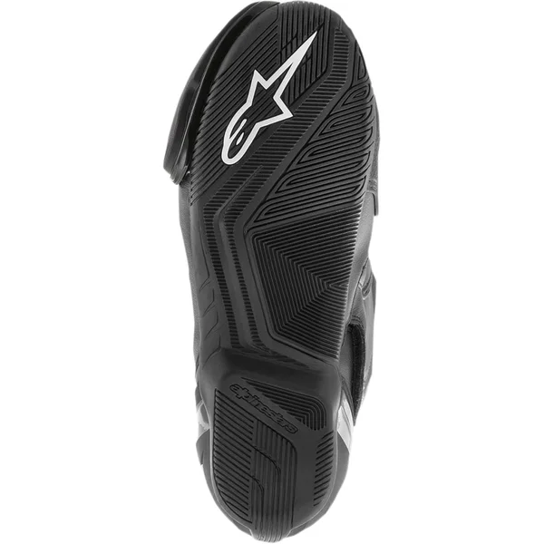 Alpinestars SMX-S Boots Black 40