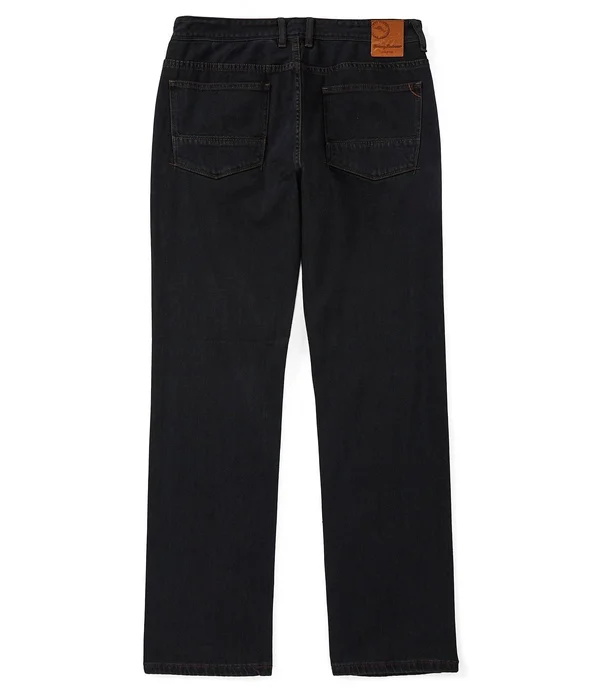 Tommy Bahama Antigua Cove Authentic Jeans - 33 32