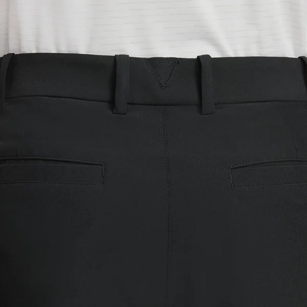 Nike Dri-Fit Men's Golf Shorts (35) in Black