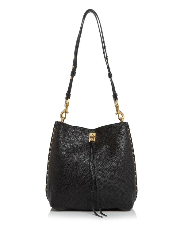 Rebecca Minkoff - Darren Shoulder Bag