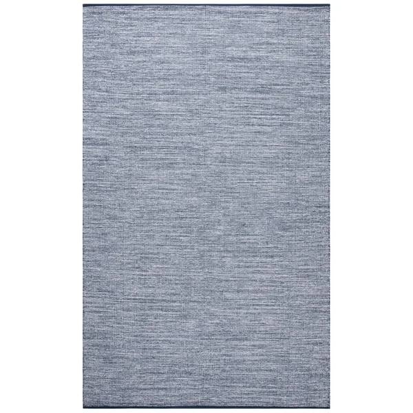 Safavieh Montauk MTK250D Rug 6&x9& Rug