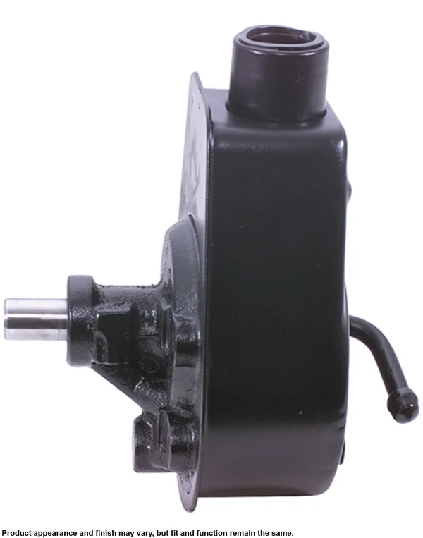 Cardone 20-7878 Power Steering Pump